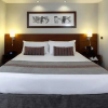 Отель Zip Housing Callao Plus, фото 4
