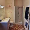 Отель Castel Rose Chambres d'hôtes, фото 31