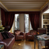Отель Canaletto Suites, фото 13