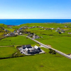 Отель The Lodge Doolin, фото 13