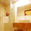 Отель GreenTree Inn Zhejiang Ningbo East Railway Station Business Hotel, фото 9