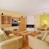 Отель Villa Gruner _ Nr_ 17, фото 3