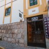 Отель Casa Suecia - Hostel, фото 3