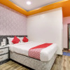 Отель Oyo 585 Hotel Raj Durbar And Navrang, фото 15