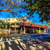 Отель Pereybere Beach Apartments, фото 22