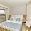 Отель Leonardo Royal Suites Ibiza Santa Eulalia, фото 3