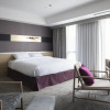 Отель Cross Hotel Kyoto, фото 7