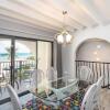 Отель Beach Living at Villas Pappagallo (BLPP), фото 14