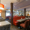 Отель Holiday Inn Express Hotel & Suites Riverport Richmond, an IHG Hotel, фото 27