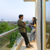 Отель ArtBuzz Jaipur, фото 8