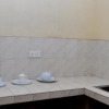 Отель Gamage Guest House, фото 7