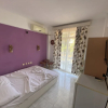 Отель Villa Eda Apart, фото 4
