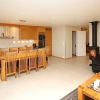 Отель 12 Person Holiday Home in Jelsa, фото 31