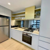 Отель Paragon Apartments by CLLIX, фото 25