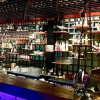 Отель Berrak Otel, фото 15