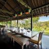 Отель Villa Kelusa Ubud, фото 31