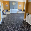 Отель OYO Marine Parade Hotel, Eastbourne Pier, фото 11