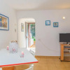 Отель Trilocale Centr. San Teodoro 12, фото 12