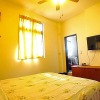 Отель Fu Yuen Homestay, фото 6