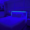 Отель Lani Kai Beachfront Resort, фото 7