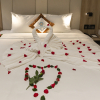 Отель Nalicas Hotel, фото 10