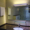 Отель Qaser AlSultan Hotel Suites, фото 28