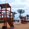 Отель Nuweiba Club Resort, фото 18