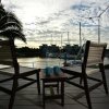 Отель Krabi Boat Lagoon Resort, фото 39