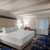 Отель Crowne Plaza Albany - The Desmond Hotel, an IHG Hotel, фото 36