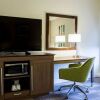 Отель Hampton Inn Somerset, фото 41