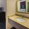 Отель La Quinta Inn by Wyndham Indianapolis North at Pyramids, фото 4