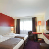 Отель Ibis Styles Chalon sur Saone, фото 3
