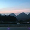 Отель Yangshuo Mountain Top Retreat, фото 43