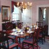 Отель The Charleston House Bed & Breakfast, фото 45