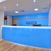 Отель Travelodge Dover, фото 11