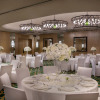 Отель Assila Hotel Jeddah, фото 37