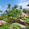 Отель The St. Regis Bali Resort, фото 47