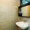 Отель Luxury 2BR Suite With Klcc Views, фото 10