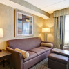 Отель Homewood Suites by Hilton Toronto-Markham, фото 5