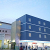 Отель CVS Bay Hotel, фото 1