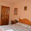 Отель Casa Rural la Vallejera, фото 5