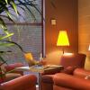 Отель B&B HOTEL Paris Grand Roissy CDG Aéroport, фото 6