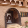 Отель Maison d'hôte Tizwiyate Dades, фото 1