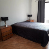 Отель Apartamento Sol e Mar, фото 6
