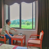Отель Friend Hotel Ha Giang, фото 8