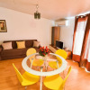 Отель Atractive Villa - Apartment With Private Swimming Pool in Quiet Area, 8 Bedrooms, фото 10