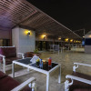 Отель Platinum Suites Jeddah, фото 19