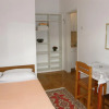 Отель Apartments Lucija, фото 2