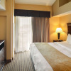Отель Comfort Suites DFW Airport, фото 4