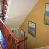 Отель Center Lovell Inn, фото 13